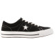 Converse One Star